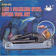 台灣潛水---AROPEC 潛水用袖珍型壓力錶 PG-TM1-BAR 歷史價格詳細信息