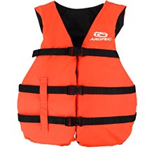 台灣潛水--- AROPEC 成人泳鏡 GA-PY5500M-RD 歷史價格詳細信息