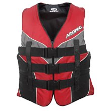 台灣潛水--- AROPEC 成人泳鏡 GA-PY5500M-RD 歷史價格詳細信息