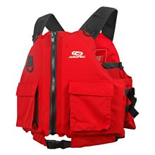 台灣潛水--- AROPEC 成人泳鏡 GA-PY5500M-RD 歷史價格詳細信息