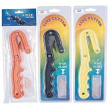 台灣潛水---AROPEC 潛水用袖珍型壓力錶 PG-TM1-BAR 歷史價格詳細信息