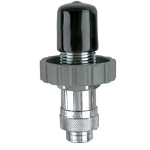台灣潛水--- AROPEC 單氣囊游泳浮球(可做防水袋用) RF-ER01-15L 歷史價格詳細信息
