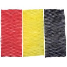 24 Inch Heavy Duty Spinning Prize Wheel - 14 Slots Color Tabletop Roulette Wh... 歷史價格詳細信息