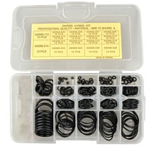 台灣潛水--- AROPEC 1.5M橡膠配重帶 歷史價格詳細信息