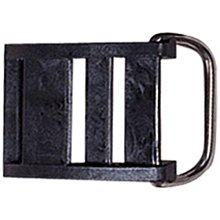 台灣cb 藍老爺 造景樹蛙 藍老爺樹蛙 老爺樹蛙 歷史價格詳細信息