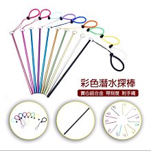 實心鋁精雕APP通通鎖賓館木門公寓密碼鎖酒店刷卡電子鎖IC磁卡鎖 歷史價格詳細信息