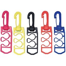 台灣潛水--- AROPEC 2.5mm Neoprene (簡易)保暖頭套HD-01-2.5mm 歷史價格詳細信息