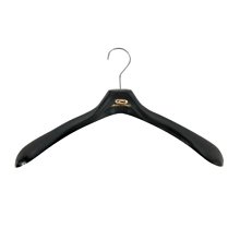 台灣潛水---AROPEC 潛水用袖珍型壓力錶 PG-TM1-BAR 歷史價格詳細信息