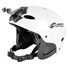 【帽子】潛水帽（可拆固定） 朔溪登山帽（兩款各三色）短帽延潛水不易翻  露天拍賣 歷史價格詳細信息