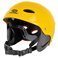 台灣潛水--- AROPEC 成人泳鏡 GA-PY5500M-RD 歷史價格詳細信息