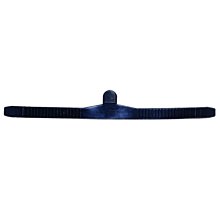 台灣潛水--- AROPEC 刀帶(25 inch) KS-HW3 歷史價格詳細信息