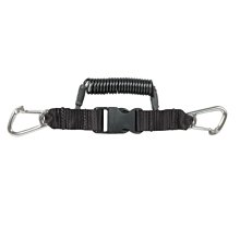 2 St. Andrews Priory Abbey Godparents Angels &amp; Baptism Angel Sacrament Ornaments 歷史價格詳細信息