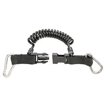 2 St. Andrews Priory Abbey Godparents Angels &amp; Baptism Angel Sacrament Ornaments 歷史價格詳細信息