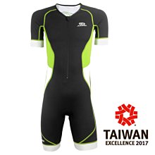 台灣潛水---AROPEC 萊克游泳短褲 (男款) PT-1K45M-Lycra 歷史價格詳細信息