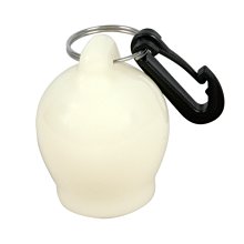 台灣潛水--- AROPEC 女款 無袖短褲 連身三鐵競速衣 (前開式) SS-3TS-115P-W-Geom 歷史價格詳細信息