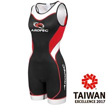 台灣潛水---AROPEC 萊克游泳短褲 (男款) PT-1K45M-Lycra 歷史價格詳細信息