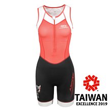 台灣潛水---AROPEC 速乾保暖吸水毛巾衣(浴巾衣)-拼接款 Poncho-5K03 歷史價格詳細信息