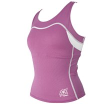 台灣潛水--- AROPEC 女款 無袖短褲 連身三鐵競速衣 (前開式) SS-3TS-115P-W-Geom 歷史價格詳細信息