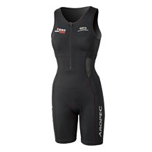 台灣潛水---AROPEC 萊克游泳短褲 (男款) PT-1K45M-Lycra 歷史價格詳細信息