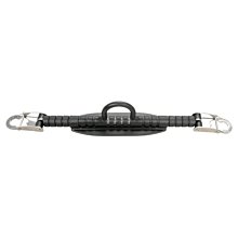 台灣潛水---AROPEC 潛水用袖珍型壓力錶 PG-TM1-BAR 歷史價格詳細信息