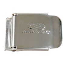 BK水潤美肌系列15m網紅新款顯白光撩膠 甲油膠 指甲油 暈染漸層底膠封層加固膠平衡液 凝膠指甲 現貨～ 歷史價格詳細信息