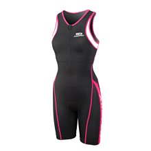 台灣潛水---AROPEC 萊克游泳短褲 (男款) PT-1K45M-Lycra 歷史價格詳細信息