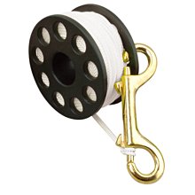 台灣潛水---AROPEC 潛水用袖珍型壓力錶 PG-TM1-BAR 歷史價格詳細信息