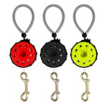 台灣潛水---AROPEC 潛水用袖珍型壓力錶 PG-TM1-BAR 歷史價格詳細信息