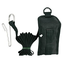 台灣潛水---AROPEC 潛水用袖珍型壓力錶 PG-TM1-BAR 歷史價格詳細信息