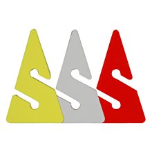 台灣潛水---AROPEC 潛水用袖珍型壓力錶 PG-TM1-BAR 歷史價格詳細信息