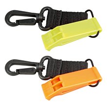 台灣潛水---AROPEC 兒童款 2mm Neoprene/NBR 救生衣 NVT-01C-RD/BK-Webbin 歷史價格詳細信息