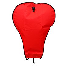 潛水瓶充氣管用于連接8MM快接頭打氣泵沖氣機氧氣8毫米內絲連接管~特價~特價 歷史價格詳細信息