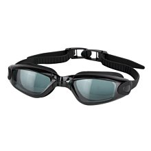 台灣潛水--- AROPEC 成人泳鏡 GA-PY5500M-RD 歷史價格詳細信息