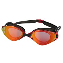 台灣潛水--- AROPEC 成人泳鏡 GA-PY5500M-RD 價格比較,價格查詢,歷史價格詳細信息