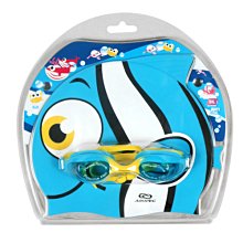 台灣潛水---AROPEC 兒童款 2mm Neoprene/NBR 救生衣 NVT-01C-RD/BK-Webbin 歷史價格詳細信息
