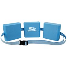 台灣潛水---AROPEC 浮水型偏光太陽眼鏡 SG-T214-PL-FLOAT 歷史價格詳細信息