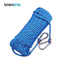 Breathe 自由潛水長蛙鞋箱(硬殼) 歷史價格詳細信息