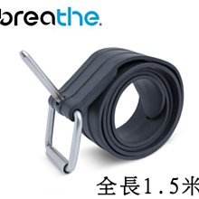 台灣潛水--- BREATHE-長筒潛水鞋、溯溪鞋、釣魚鞋、磯釣鞋、防滑鞋、海灘鞋 08--D-3MM 歷史價格詳細信息