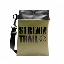台灣潛水--- Stream Trail Sucker Mini 迷你休閒包 價格比較,價格查詢,歷史價格詳細信息