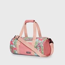 【FEELFREE】熱帶系列-12L後背包-薄荷粉 歷史價格詳細信息