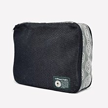 【Stream Trail】雙邊迷你收納包 Marsupial - Dual Mini Case 歷史價格詳細信息