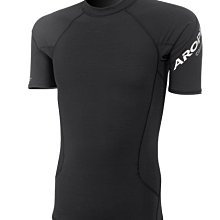 台灣潛水--- AROPEC 女款 無袖短褲 連身三鐵競速衣 (前開式) SS-3TS-115P-W-Geom 歷史價格詳細信息