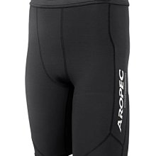 台灣潛水--- AROPEC 女款 無袖短褲 連身三鐵競速衣 (前開式) SS-3TS-115P-W-Geom 歷史價格詳細信息