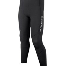 台灣潛水--- AROPEC 女款 無袖短褲 連身三鐵競速衣 (前開式) SS-3TS-115P-W-Geom 歷史價格詳細信息