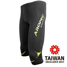台灣潛水---AROPEC 潛水用袖珍型壓力錶 PG-TM1-BAR 歷史價格詳細信息