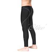 ☆ 小薇的店☆專業泳裝專用8字罩杯特價140元(韻律服.泳裝.禮服適用) 歷史價格詳細信息