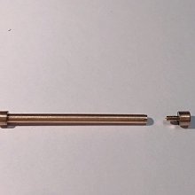 潛水螺旋繩相機蓋繩防丟彈簧繩相機繩水下線圈掛繩相機防丟 歷史價格詳細信息
