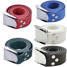 游龍潛水✴PROBLUE BG-8572手提式裝備網袋 歷史價格詳細信息