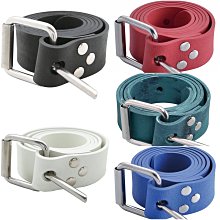 游龍潛水✴PROBLUE BG-8572手提式裝備網袋 歷史價格詳細信息