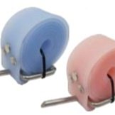 游龍潛水✴SCUBATEC BG-03 潛水裝備袋 歷史價格詳細信息